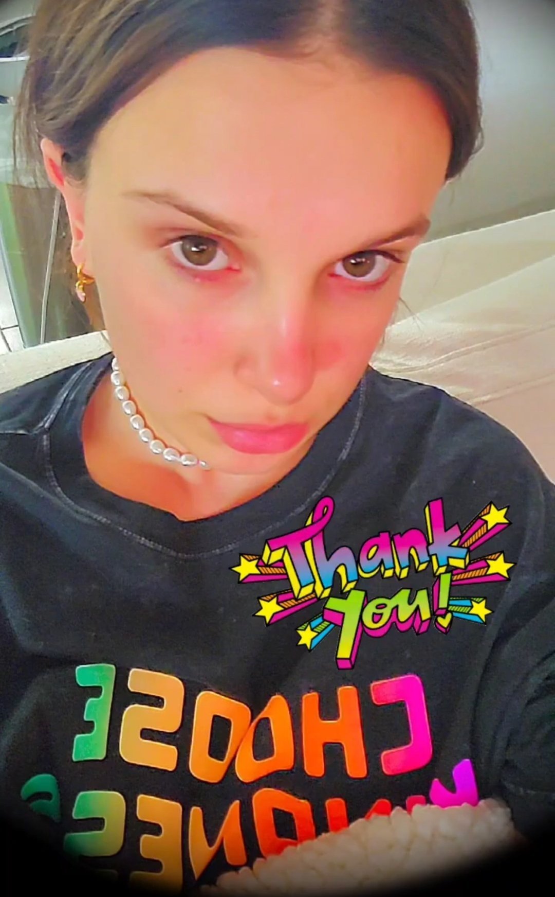 SizeMatters de Morbihan, France